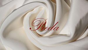 Silk Fabric Heavy Crepe De Chine