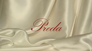 100% Silk Fabric Silk Satin Charmeuse